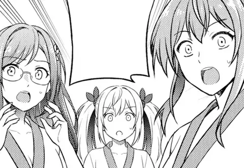 チャプターサムネイル
