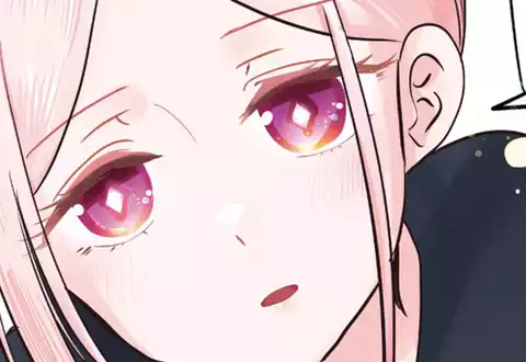 チャプターサムネイル