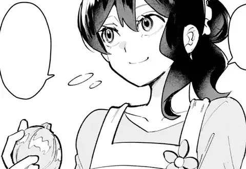 チャプターサムネイル
