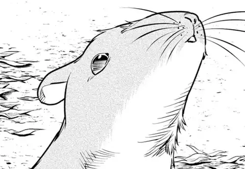 チャプターサムネイル