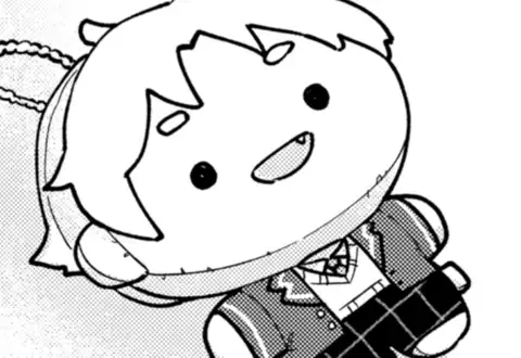 次の話のサムネイル