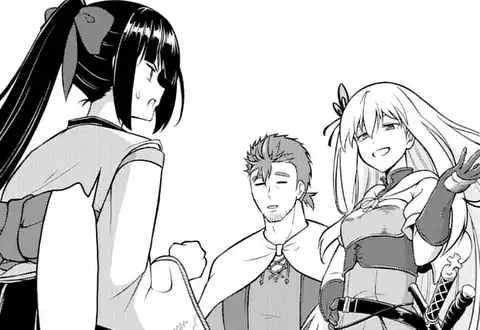 チャプターサムネイル