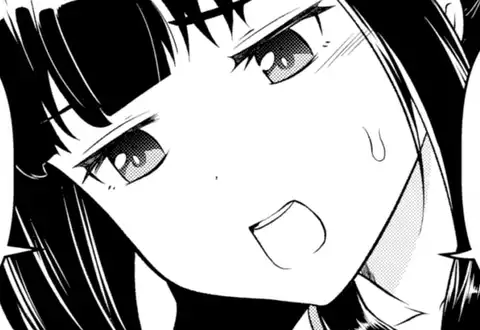 チャプターサムネイル