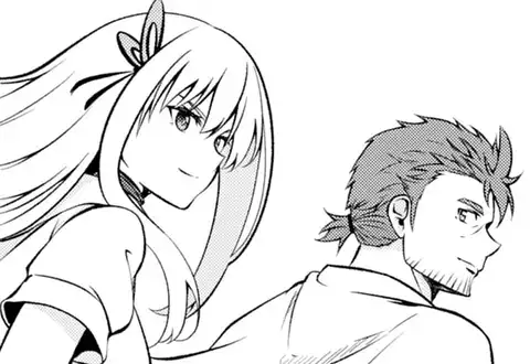 チャプターサムネイル