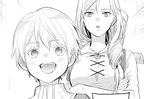チャプターサムネイル