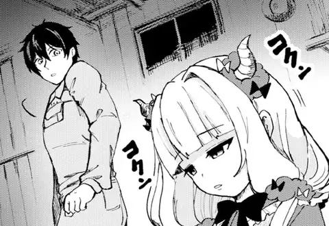 チャプターサムネイル