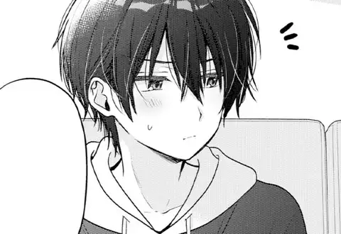チャプターサムネイル