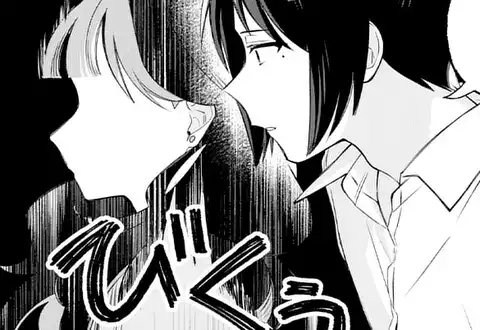 チャプターサムネイル