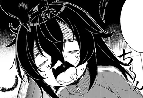 次の話のサムネイル