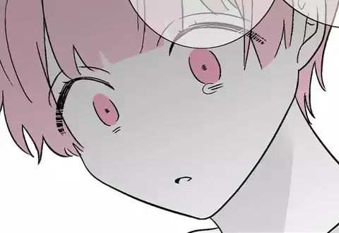チャプターサムネイル