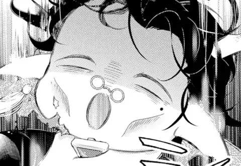 チャプターサムネイル