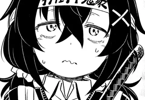 チャプターサムネイル