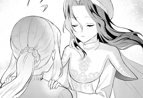 チャプターサムネイル