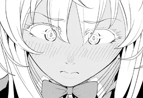 チャプターサムネイル