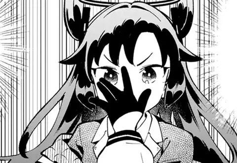 チャプターサムネイル