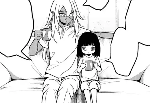 チャプターサムネイル