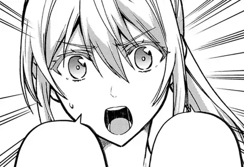 チャプターサムネイル