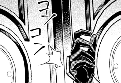 チャプターサムネイル