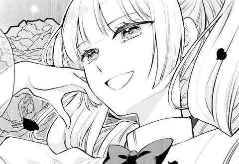 チャプターサムネイル