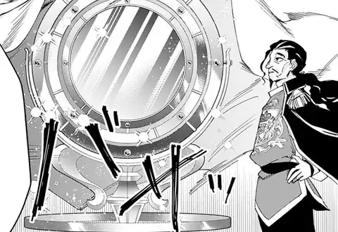チャプターサムネイル