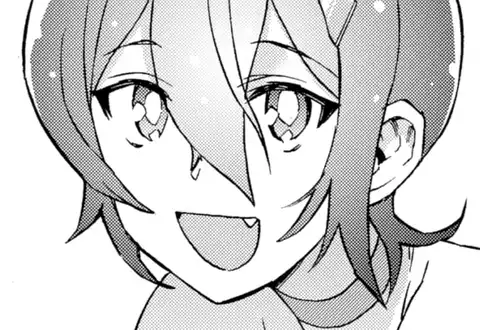 チャプターサムネイル