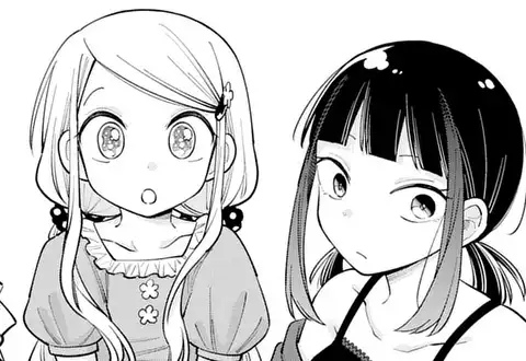 チャプターサムネイル