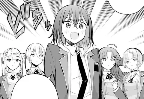 チャプターサムネイル