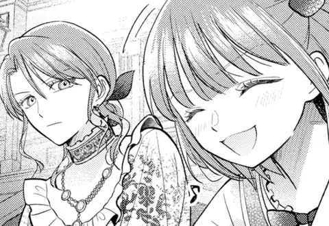 チャプターサムネイル