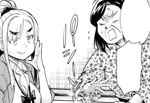 チャプターサムネイル