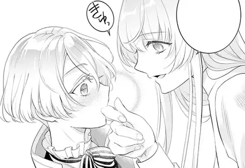 チャプターサムネイル