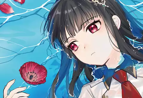 チャプターサムネイル