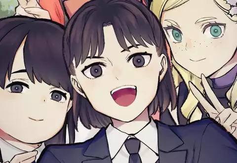 チャプターサムネイル
