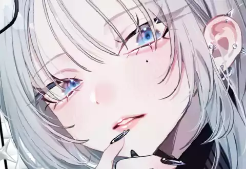 チャプターサムネイル