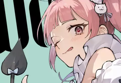 チャプターサムネイル