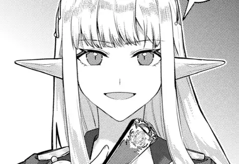 チャプターサムネイル