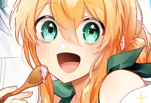 チャプターサムネイル