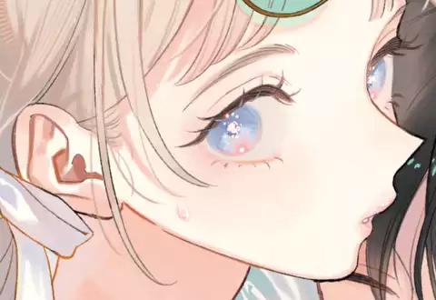 チャプターサムネイル