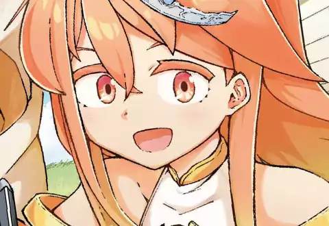 チャプターサムネイル