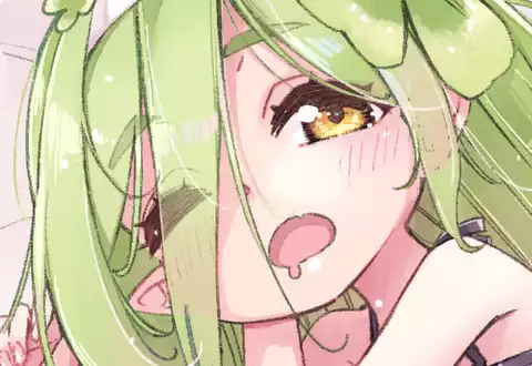 チャプターサムネイル