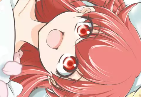 チャプターサムネイル