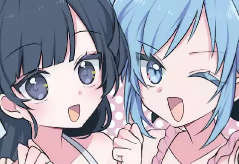 チャプターサムネイル