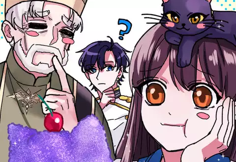 チャプターサムネイル