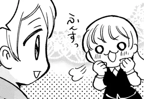 チャプターサムネイル