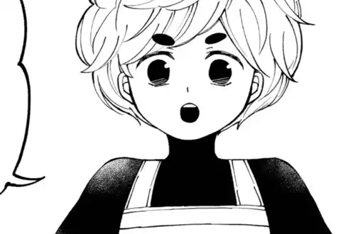 チャプターサムネイル
