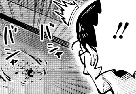 チャプターサムネイル