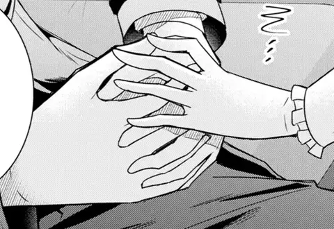 チャプターサムネイル