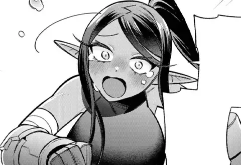 チャプターサムネイル