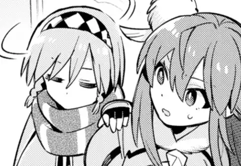 チャプターサムネイル
