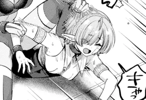チャプターサムネイル