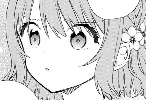 チャプターサムネイル
